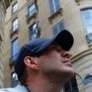  ,   C, 46 ,   