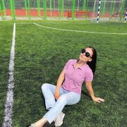  ,   Yuliya, 35 ,   ,   , c , 
