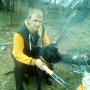 ���������� ����������, ���� ������� �������, 40 ���, ������������ ��� ������, ����� � ���������