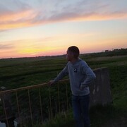 ���������� ������, ���� ����� ������, 25 ���, ������������ ��� ������, ����� � ���������, c�������� ���������