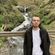 ���������� ������, ���� ����� ���������, 25 ���, ������������ ��� ����� � ���������, c�������� ���������