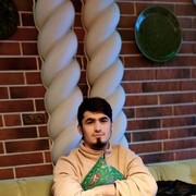  ,   , 23 ,     , c 