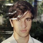 ���������� ������, ���� ������� ��������, 42 ����, ������������ ��� ������, ����� � ���������, c�������� ���������, ���������