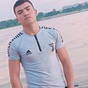  ,   Ali, 24 ,   ,   , c 