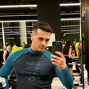 ���������� ������, ���� ������� Marin, 33 ����, ������������ ��� ������, ����� � ���������