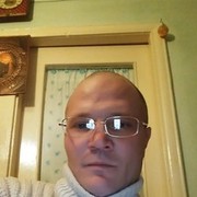 ���������� ���������, ���� ������� Djocer, 46 ���, ������������ ��� ������, ����� � ���������, c�������� ���������