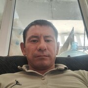  ,  , 40