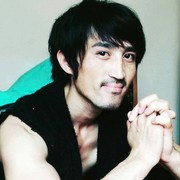 ���������� ������, ���� ������� ���� �����, 35 ���, ������������ 