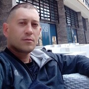 ���������� �����������, ���� ������� �����, 37 ���, ������������ ��� ����� � ���������, c�������� ���������