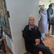 ���������� ������, ���� ������� ���������, 74 ����, ������������ ��� ������, ����� � ���������