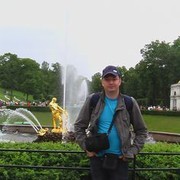  ,   , 48 ,   