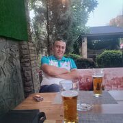 ���������� �������, ���� ������� ����, 38 ���, ������������ ��� ������, ����� � ���������