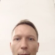 ���������� ���������, ���� ������� ������, 35 ���, ������������ ��� ������, ����� � ���������, c�������� ���������, ���������