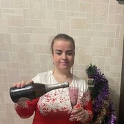 ���������� �����-���������, ���� ������� �������, 42 ����, ������������ ��� ����� � ���������, c�������� ���������