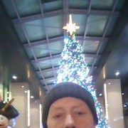  ,   , 53 ,     , c 