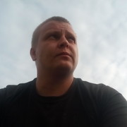  -,   , 40 ,   ,   , c 
