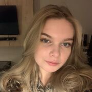  ,  , 22