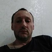  -,   , 44 ,   