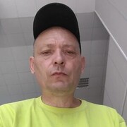  ,   , 52 ,   ,   , c 