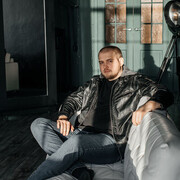  ,   Maxim, 28 ,   ,   