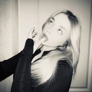 ���������� �������, �������