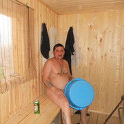  ,   , 62 ,   