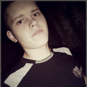 ���������� ����, ���� ������� ���������, 34 ����, ������������ ��� ������