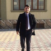  ,   Rashid, 30 ,     , c 