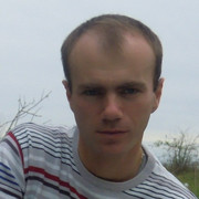 ���������� ���������, ���� ������� ������, 36 ���, ������������ ��� ������, ����� � ���������, c�������� ���������