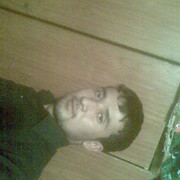  ,   Firuz, 30 ,   