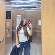 ���������� ��������, �����