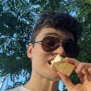 ���������� �����-���������, ���� ����� ������, 22 ����, ������������ ��� ������, ����� � ���������