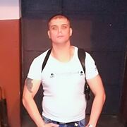  ,   , 35 ,   ,   , c 