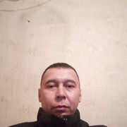  ,   , 44 ,   ,   , c 