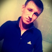  ,   89144165995, 34 ,   