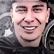  ,   , 41 ,     , c , 