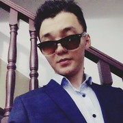 ���������� ������, ���� ������� �����, 28 ���, ������������ ��� ������, ����� � ���������, c�������� ���������