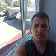 ���������� ����, ������� ����, 56