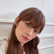  ,  , 26