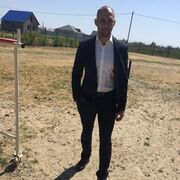 ���������� ���������, ���� ������� ����, 35 ���, ������������ ��� ������, ����� � ���������, c�������� ���������, ���������