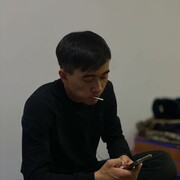  ,  China, 24