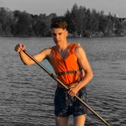 ���������� �������, ���� ����� ����, 21 ���, ������������ ��� ������, ����� � ���������