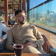  ,   Abbas, 24 ,   ,   