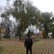  ,   , 45 ,   ,   , c 
