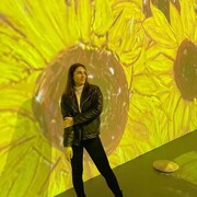  Xuzhou,   Masha, 33 ,     , c , 