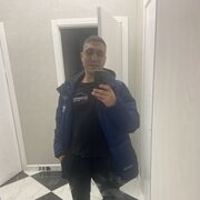 ���������� ��������, ���� ������� �������, 39 ���, ������������ ��� ������, ����� � ���������