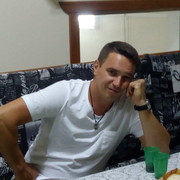  ,   , 45 ,   ,   , c 