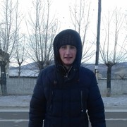  ,   , 32 ,   