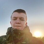 ���������� ������, ���� ������� ���������, 27 ���, ������������ ��� ����� � ���������, c�������� ���������