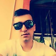  Midlum,  Maryan, 28